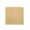 Essentiel Pollen Washcloth by Alexandre Turpault | Fig Linens