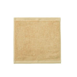 Essentiel Pollen Washcloth by Alexandre Turpault | Fig Linens