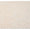 Flow 27x47 Ivory 103 Bath Rug by Abyss at Fig Linens and Home