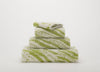 Fogo Euro Bath Sheet 39X59 Apple Green 165 by Abyss