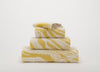 Abyss & Habidecor Fogo Hand Towel 17X30 Yuzu 278 by Abyss - Hand Towel 17x30 Yuzu 278 at FIG LINENS AND HOME - 3