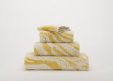 Abyss & Habidecor Fogo Euro Bath Sheet 39X59 Yuzu 278 by Abyss - Bath Sheet 39x59 Yuzu 278 at FIG LINENS AND HOME - 3