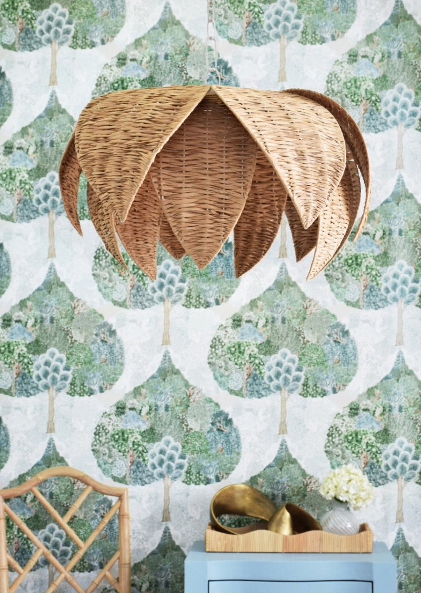 Franny Lifestyle by Worlds Away at at Fig Linens and Home