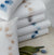 Matouk Feather Bedding - Giza Percale Duvet Covers, Sheets, Shams & Pillowcases - Fig Linens