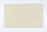 Fig Linens - Abyss & Habidecor Bay Bath Rug - Ecru