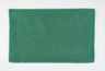 Fig Linens - Abyss & Habidecor Bay Bath Rug - Emerald