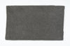 Fig Linens - Abyss & Habidecor Bay Bath Rug - Gris