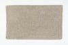 Fig Linens - Abyss & Habidecor Bay Bath Rug - Linen