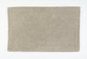 Fig Linens - Abyss & Habidecor Bay Bath Rug - Linen