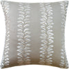 Bradbourne Stone Pillow - Cushions at Fig Linens and Home