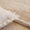 Fig Linens - Pom Pom at Home Bedding - Logan Terra Cotta Linen Sham