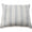 Pom Pom at Home - Laguna Ocean & Natural Big Pillow | Fig Linens and Home