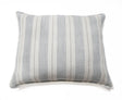 Pom Pom at Home - Laguna Ocean & Natural Big Pillow | Fig Linens and Home