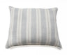 Pom Pom at Home - Laguna Ocean & Natural Big Pillow | Fig Linens and Home