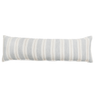 Pom Pom at Home - Laguna Ocean & Natural Body Pillow - Fig Linens