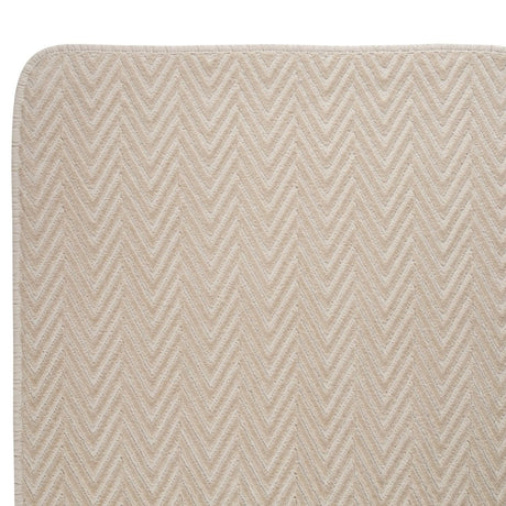 Fig Linens - Abyss and Habidecor Montana Bath Towels - Linen