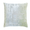 Brush Stroke Velvet Ice Pillows by Kevin O'Brien Studio | Fig Linens