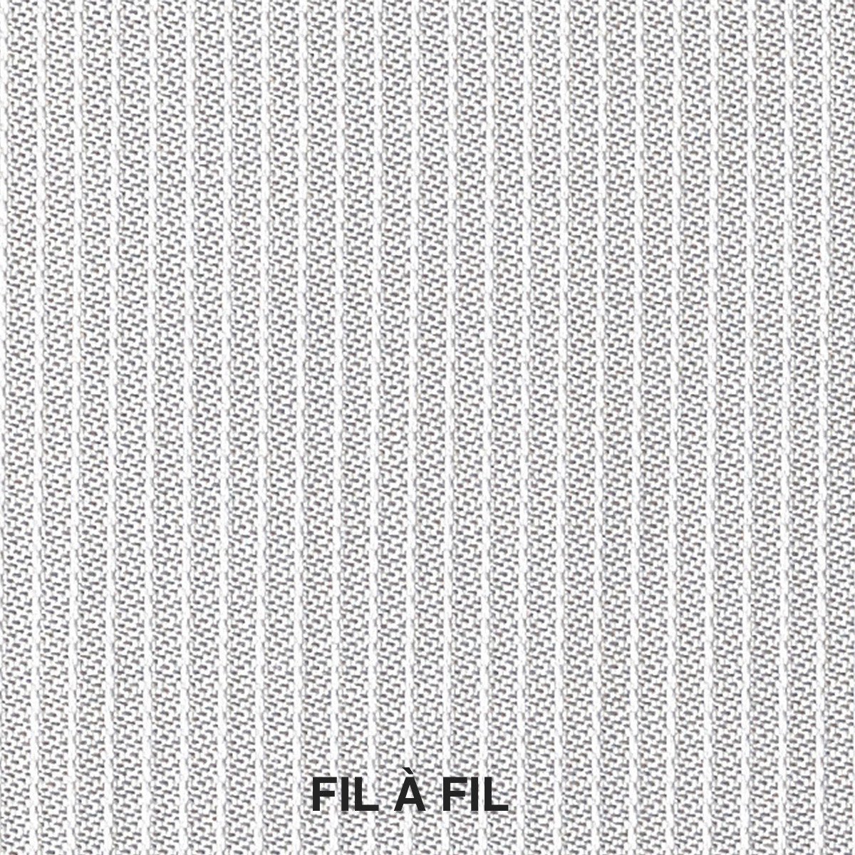 Le Jacquard Français Table Linen Offre White Fig Linens Tablecloth Napkin