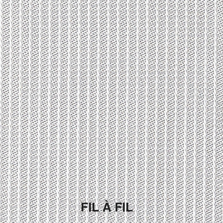 Le Jacquard Français Table Linen Offre White Fig Linens Tablecloth Napkin