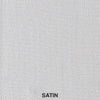 Le Jacquard Français Table Linen Offre White Fig Linens Tablecloth Napkin