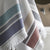 Le Jacquard Français Folk Adriatic Bath Collection | Fig Linens Hand towel, bath towel, guest towel