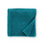Fig Linens - Sarma by Sferra - Turkish Cotton bath towels - Marine blue  towel
