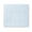 Celeste Sheeting by Sferra | Fig Linens -  Blue flat sheet