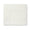 Celeste Sheeting by Sferra | Fig Linens - Ivory flat sheet