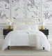 Sferra Fine Linens Milos Bedding Collection - Duvets, sheets, shams at Fig Linens and Home