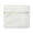 Diamante Bedding Collection by Sferra | Fig Linens - Ivory duvet cover