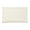 Sfrerra Bedding | Fiona Sheeting and Cases | Fig Linens - Ivory pillowcase
