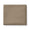 Fig Linens - Sferra - Giotto Bedding dark khaki duvet cover