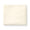 Fig Linens - Sferra - Giotto Bedding ivory duvet cover