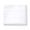 Fig Linens - Sferra - Giotto Bedding white duvet cover