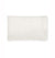Fig Linens - Giotto Collection by Sferra - Ivory pillowcase