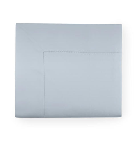 Twin Dust Ruffle 39X75X21 - Giotto Collection - By Sferra