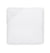 Sferra Giza 45 - Ivory Fitted Sheets for Sateen Bedding Collection at Fig Linens and Home