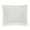 Fig Linens - Sferra Bedding - Grand Hotel Ivory Sham