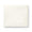 Fig Linens | Sereno Bedding Collection by Sferra - Ivory Flat sheet