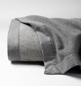Sferra - Fig Linens and home - !00% wool blanket