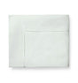 Celeste Bedding Duvets and Shams by Sferra - Fig Linens - silver sage duvet cover