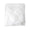 Arcadia White Down Alternative Duvet Blanket by Sferra - Fig Linens and Home