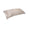 Triomphe Pierre Stone Bedding by Yves Delorme | Fig Linens - Standard, King Pillowcase