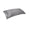 Triomphe Platine Platinum Gray Bedding by Yves Delorme - Fig Linens -  Pillowcase