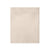 Triomphe Nacre Ivory Bedding by Yves Delorme | Fig Linens - Flat sheet