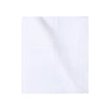 Adagio Brume Bedding Collection by Yves Delorme | Fig Linens - Luxury bed linens, flat sheet