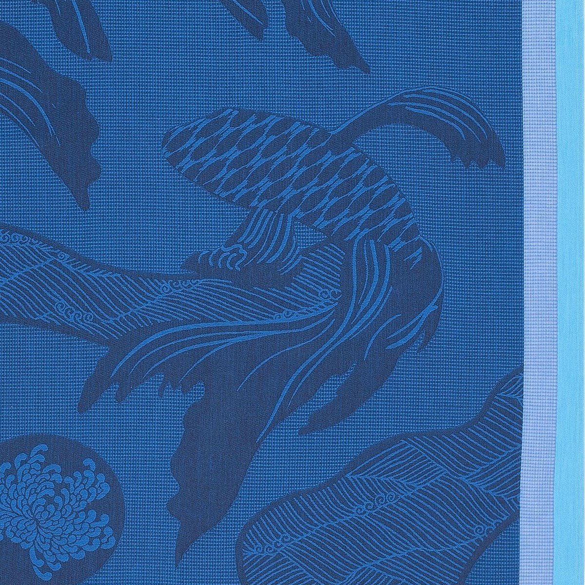 Océanique Beach Towel - Thumbnail 4