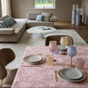 Cloth Napkins