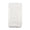 Pom Pom at Home Bedding - Tula White Fluffy Throw Blanket - Fig Linens