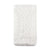 Pom Pom at Home Bedding - Tula White Fluffy Throw Blanket - Fig Linens